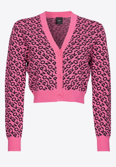 Товар с артикулом 101633 вид сзади