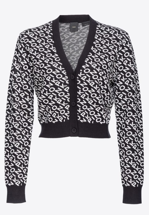 Товар с артикулом 101633 вид сзади