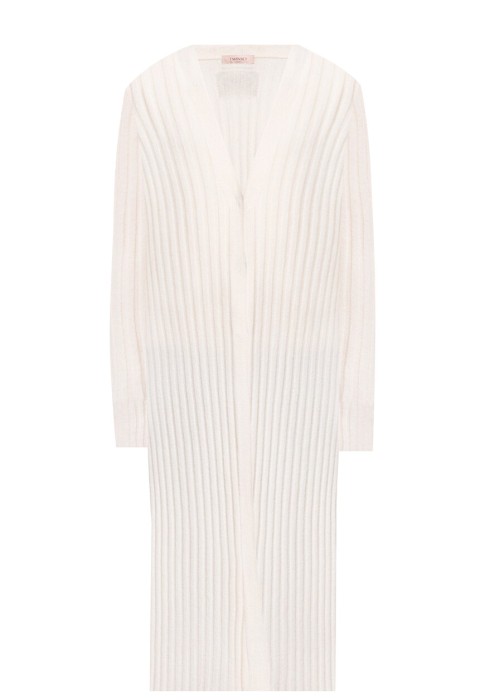 Товар с артикулом 232TP3200 вид сзади