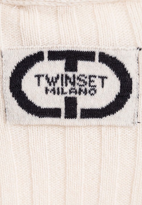 кардиган  из проверенных материалов спереди