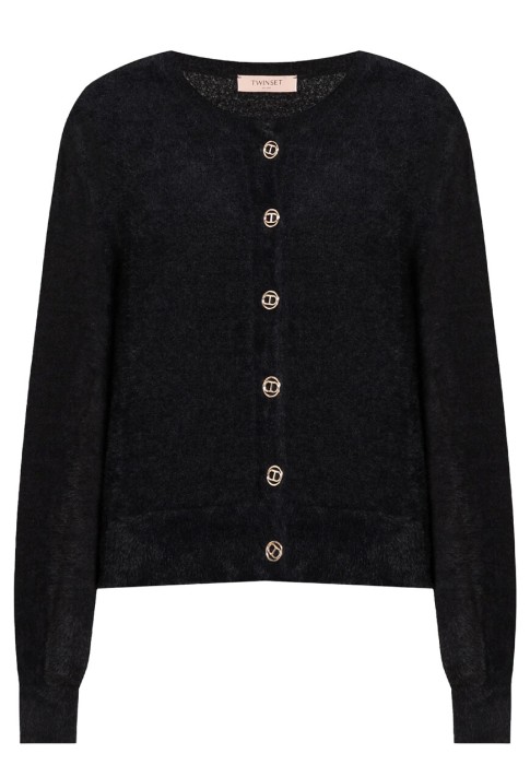 Товар с артикулом 232TP3073 вид сзади