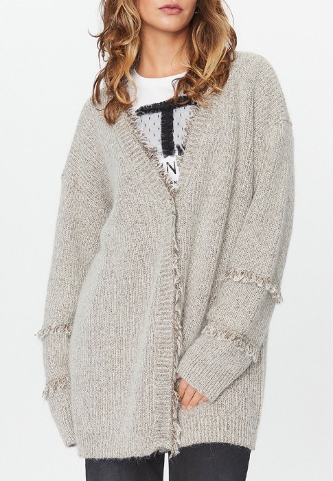 кардиган  232TT3231 S18071 фотография
