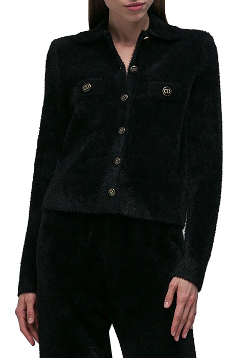 кардиган  232TT3181 S17935 фотография