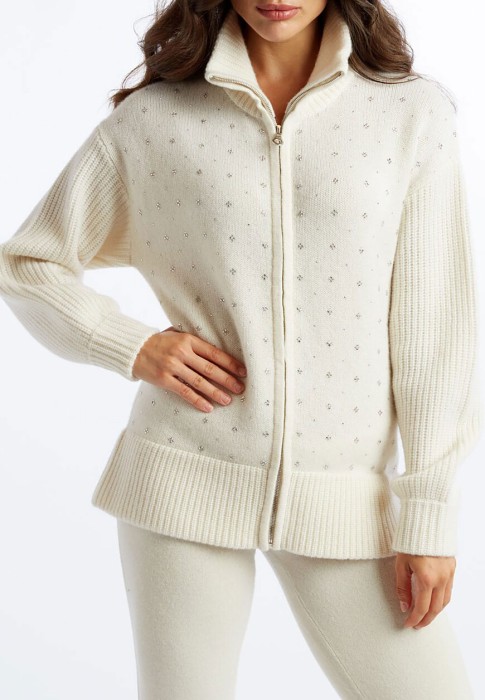 кардиган  W223-1 фотография