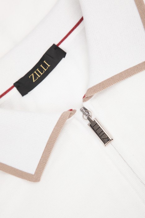 Продукция для мужчин фото