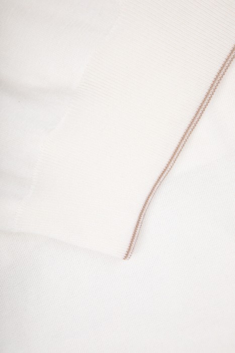 кардиган  повседневного стиля с лицевой стороны