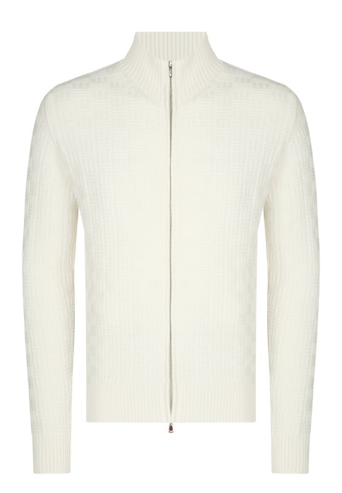 Товар с артикулом 619129 вид сзади