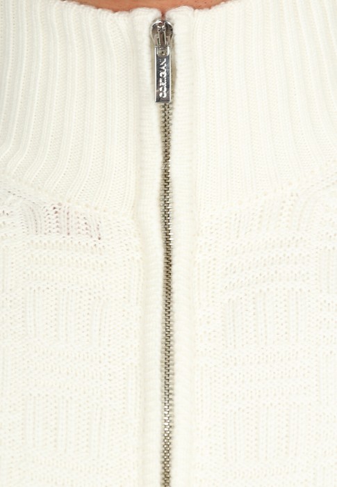 Продукция для мужчин фото