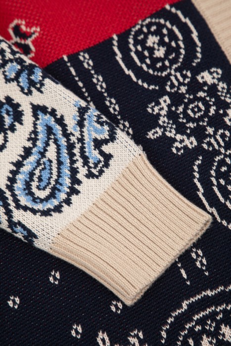 Продукция для женщин фото