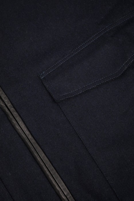 кардиган  на сезон этого года фотография