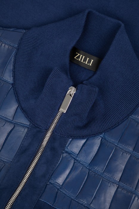 Продукция для мужчин фото