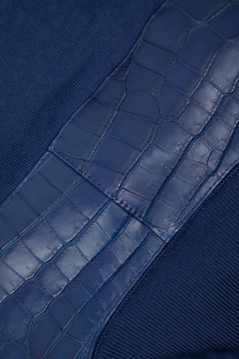 кардиган  повседневного стиля с лицевой стороны