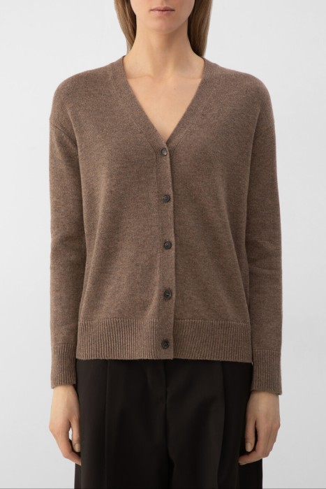 кардиган  CEDRO 2529346023 007 фотография