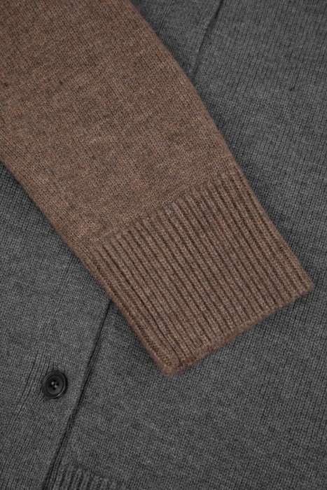 Продукция для женщин фото