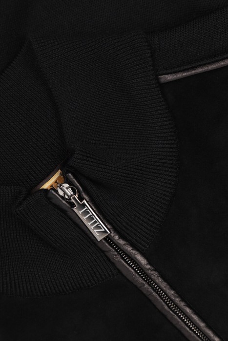 Продукция для мужчин фото