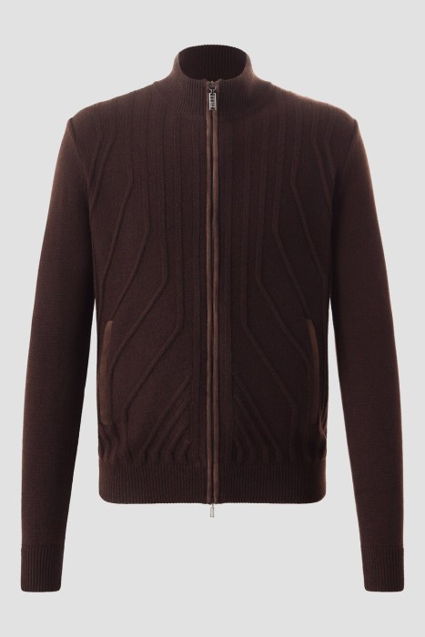 Продукция для мужчин фото