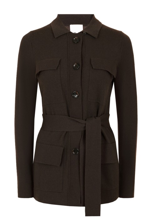 кардиган  235/17771 фотография