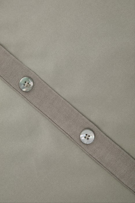 Продукция для женщин фото