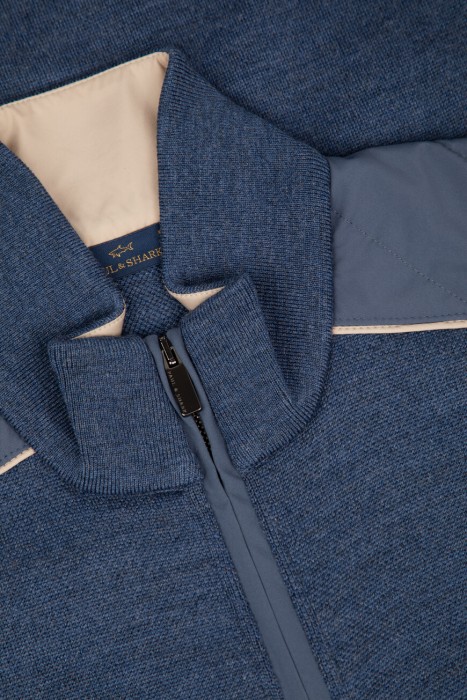 Продукция для мужчин фото