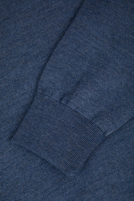 кардиган  универсального стиля с лицевой стороны