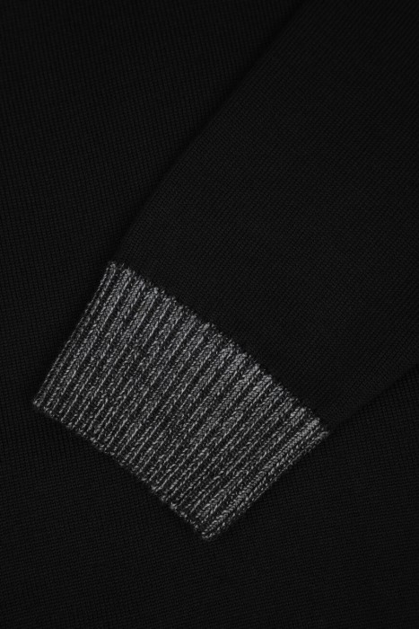 Продукция для мужчин фото