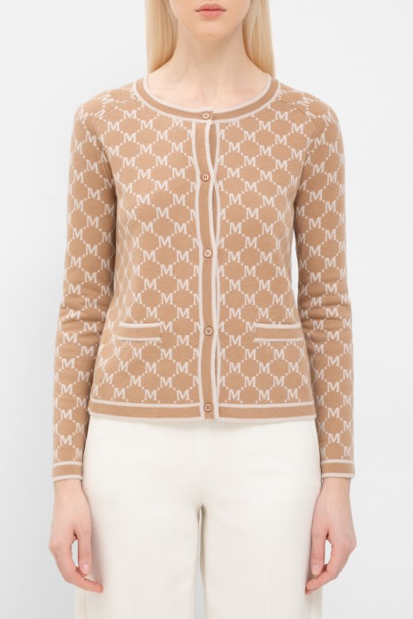 Товар с артикулом TIVOLI 2519341031 012 вид сзади