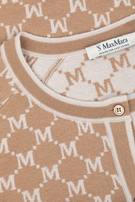 Продукция для женщин фото