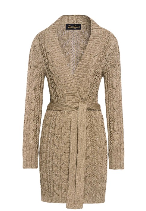 Товар с артикулом Cinquina вид сзади