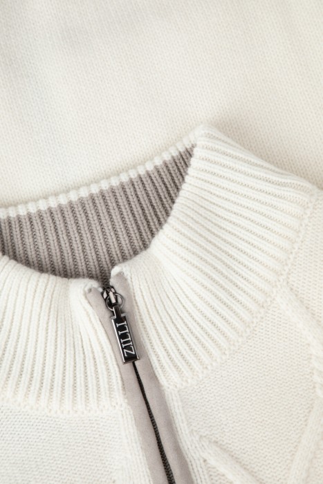 Продукция для мужчин фото