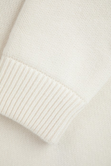 кардиган  на сезон этого года фотография