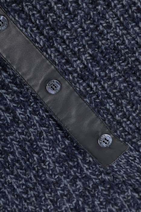 Продукция для мужчин фото