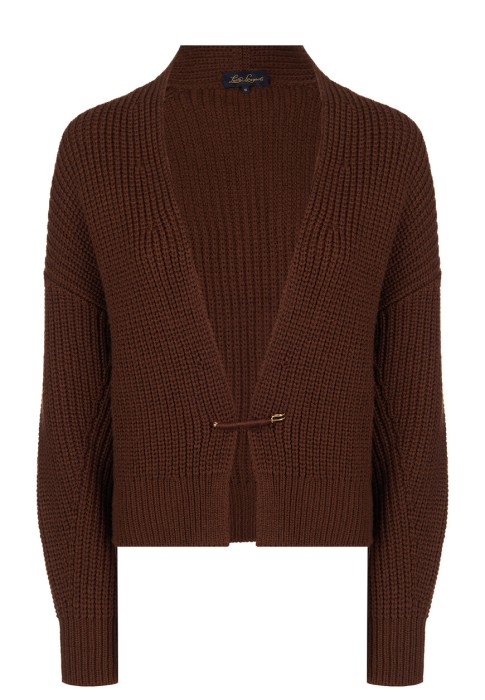 Товар с артикулом Mail вид сзади