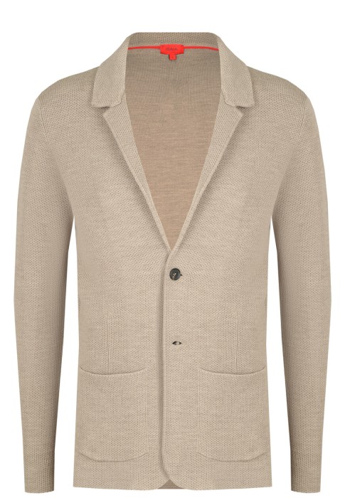 кардиган  MG8022 фотография