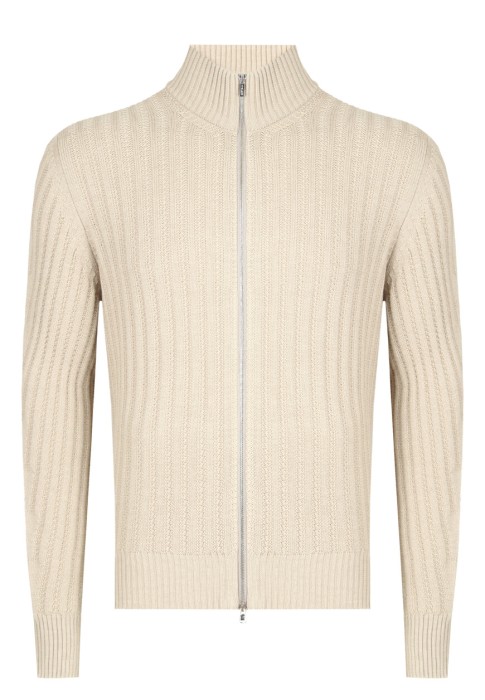 кардиган  619127 фотография