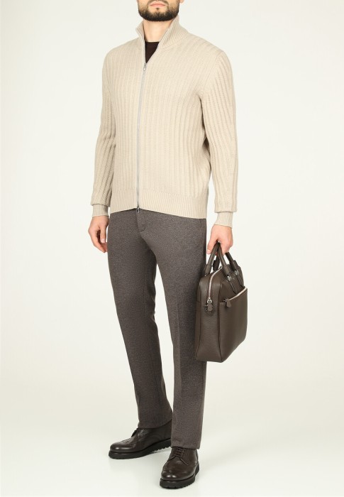 Продукция для мужчин фото