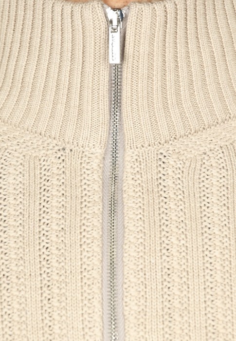 кардиган  на сезон этого года фотография