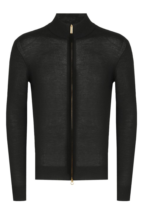 Товар с артикулом K606125R30 - F23302 вид сзади