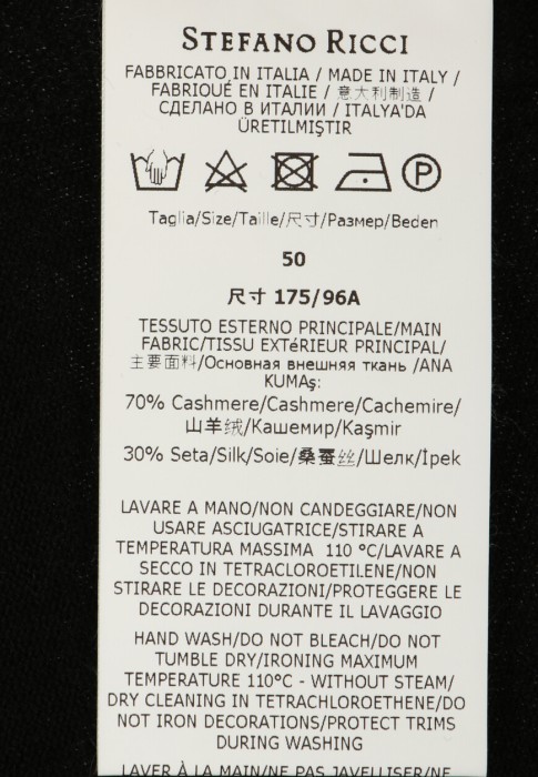 Продукция для мужчин фото