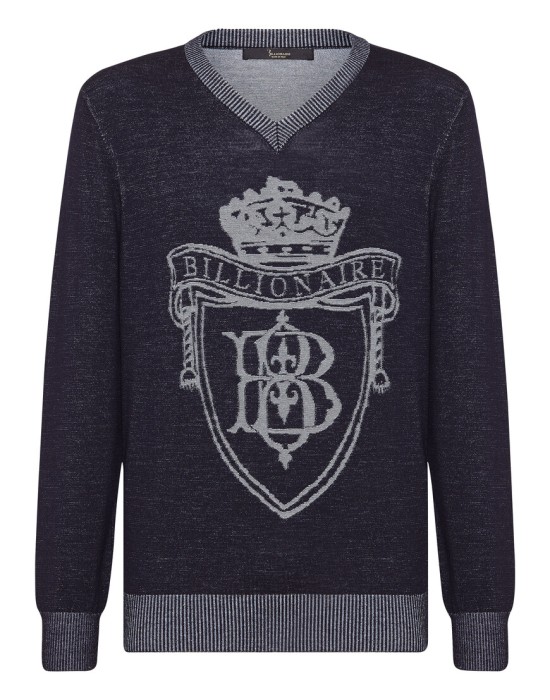 кардиган  WADC-MKO1407-BKN001N_14 фотография