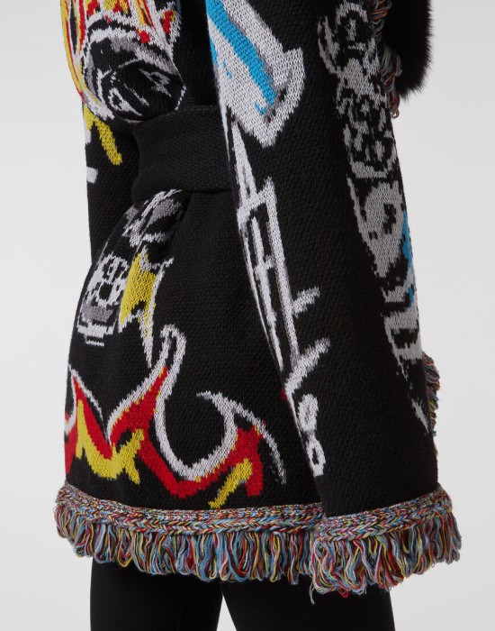 Товар с хорошими отзывами с внутренней стороны