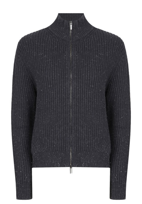 Товар с артикулом S99060F05 вид сзади