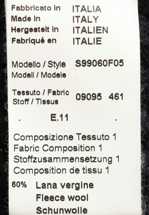 Продукция для женщин фото