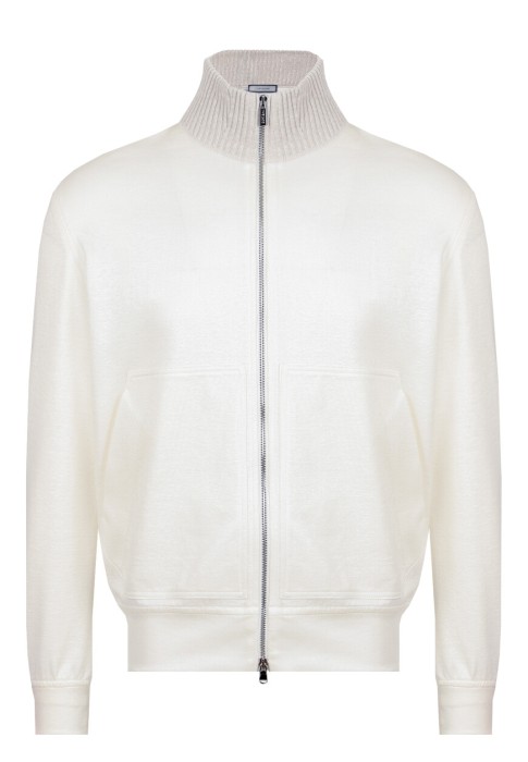 Товар с артикулом 7146255000 вид сзади