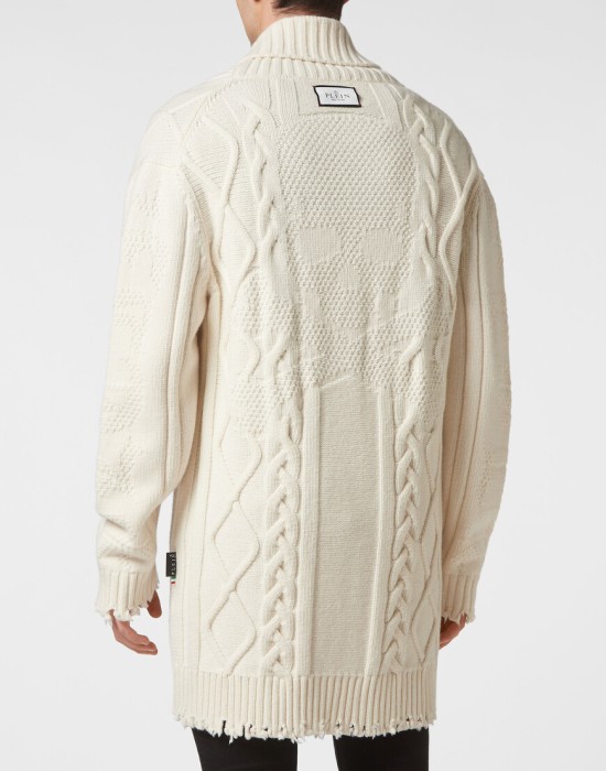 Товар с артикулом FACC-MKQ0061-PKN002N_01 вид сзади