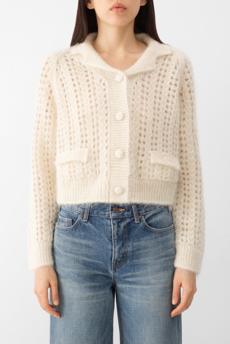 Товар с артикулом RV0NAD022.01OW вид сзади