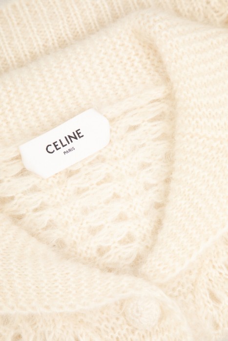 Продукция для женщин фото