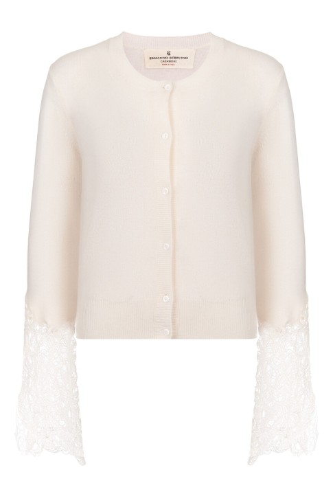 Товар с артикулом D425M303APPYU G вид сзади