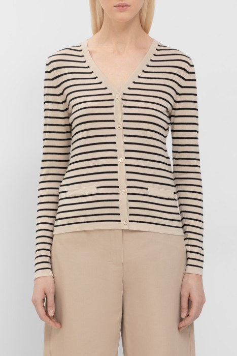 кардиган  KENYA 2519341041 008 фотография