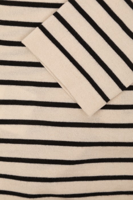 Продукция для женщин фото