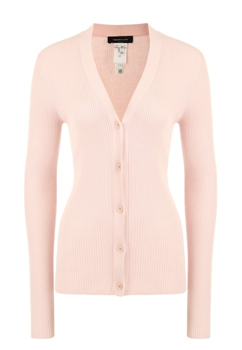 кардиган  MAD264F063D290 фотография